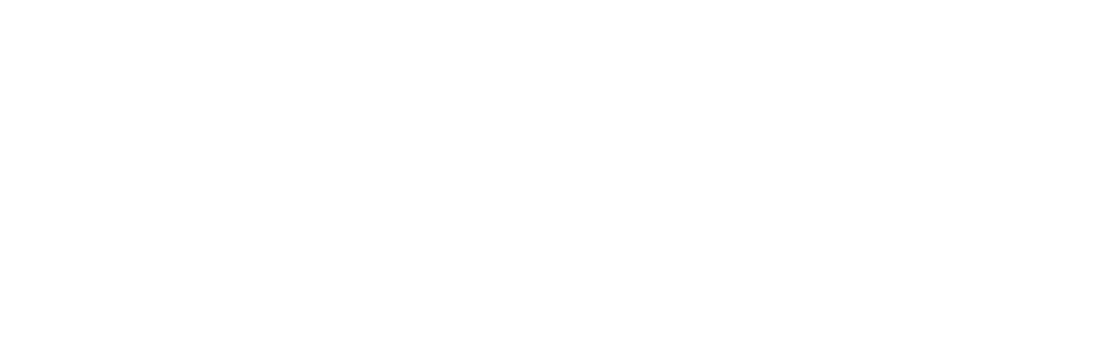 Oliveira Advocacia